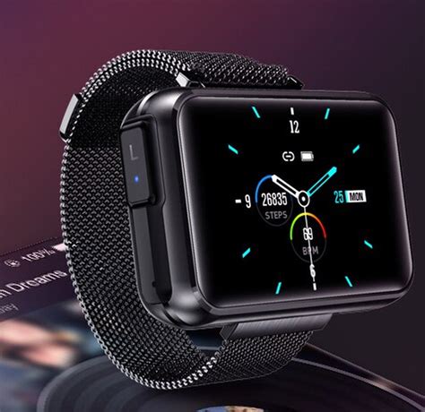 smartwatch that pairs with iphone|smartwatch fully compatible with iphone.